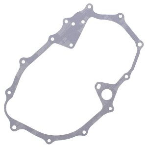 Honda TRX400FW Fourtrax Foreman 4x4 Ignition Cover Gasket - Vertex Pistons - MicroPore - `95-`03